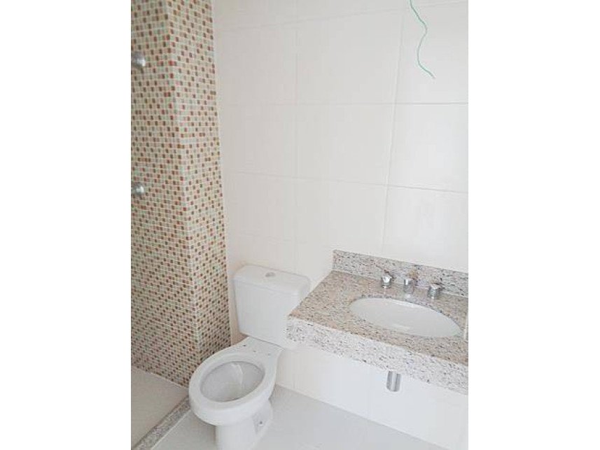 Apartamento à venda em leilão - Rua Coronel Tedim, 148 - Ap 501 - Native Residence - Fregu em Rio de Janeiro/RJ - foto 7