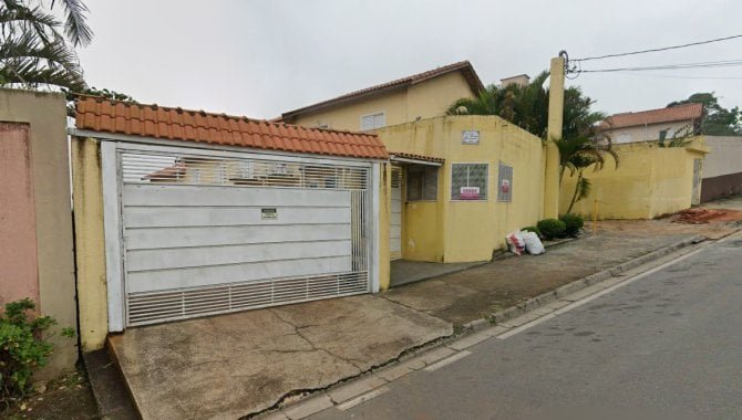 Casa em Condomínio 133 m² (01 vaga) - Parque Panorama II - Cajamar - SP em Cajamar/SP - foto 1