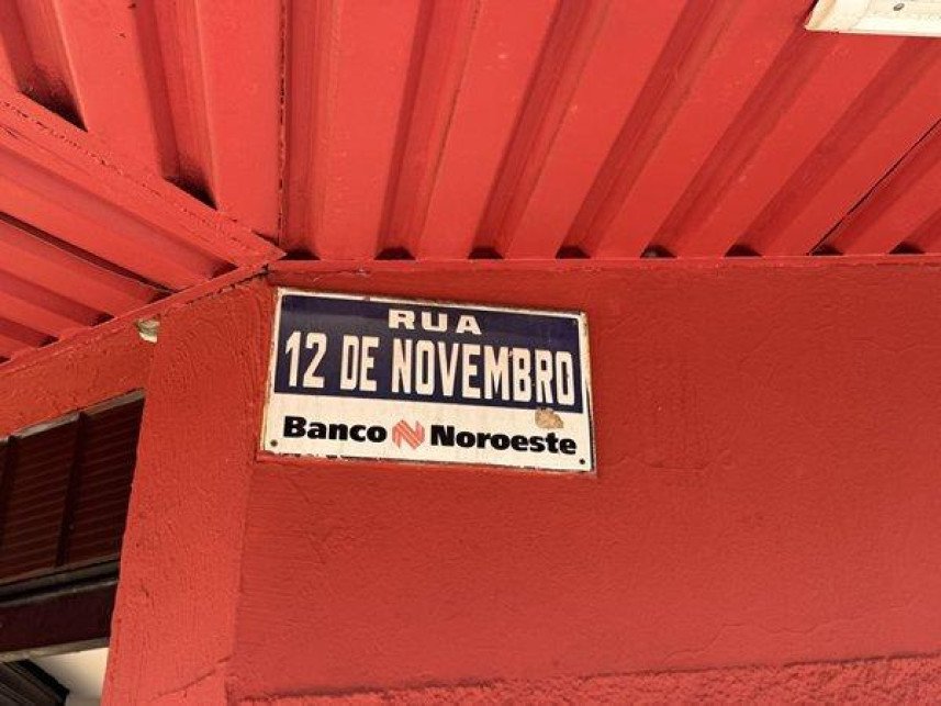 Imagem leilão