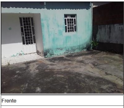 Casa, 0.00 de área total, 79.80 de área privativa, 150.22 de área do terreno,  2 qto(s), a em Ingazeira/PE - foto 2
