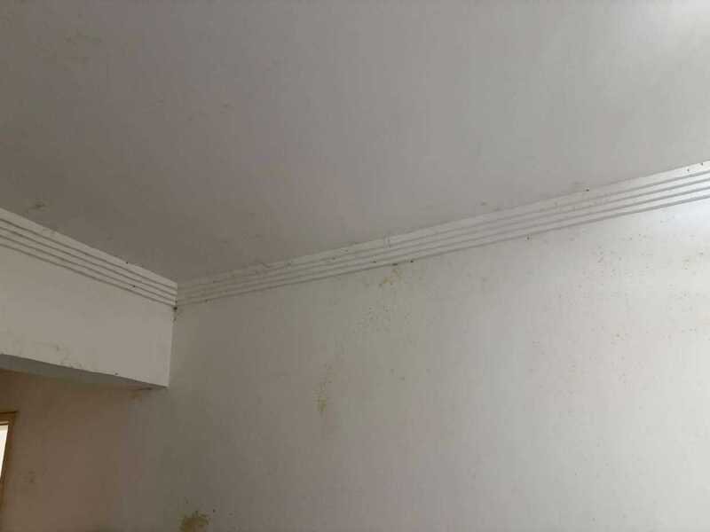 Apartamento - Condomínio Residencial Parque das Fontes .. em Aracaju/SE - foto 4