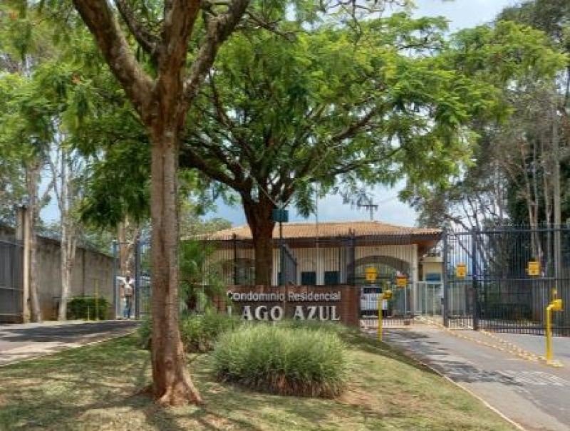 Imagem leilão