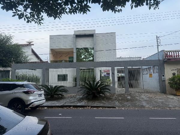 Imagem leilão