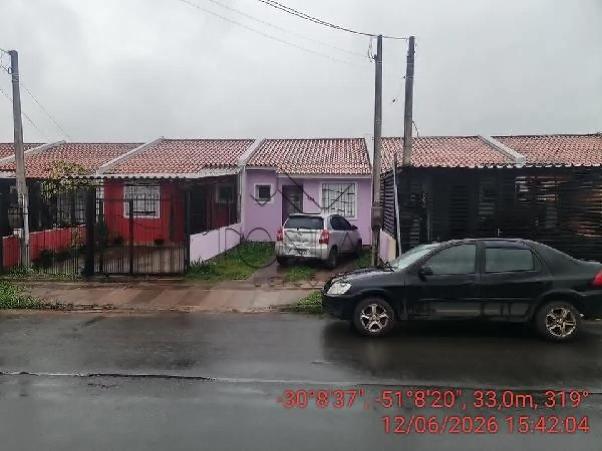 Casa - PORTO ALEGRE / RS em Porto Alegre/RS
