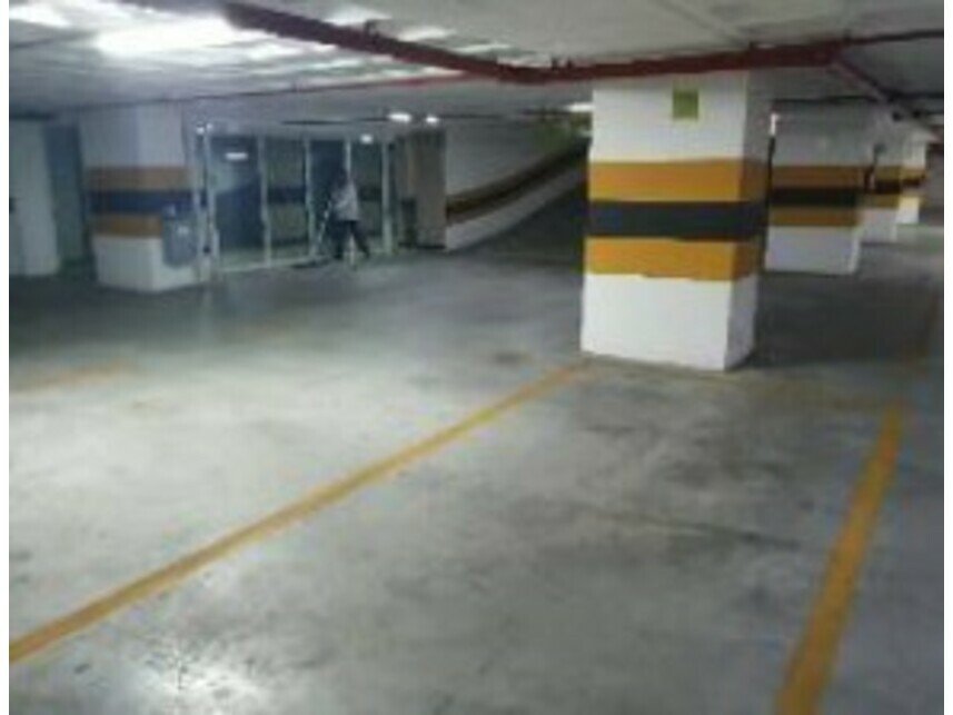 Imagem leilão