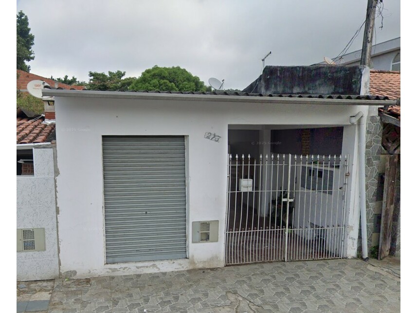 Imagem leilão