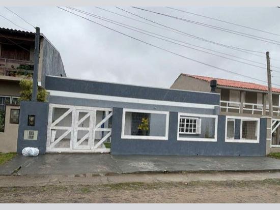 Imagem leilão