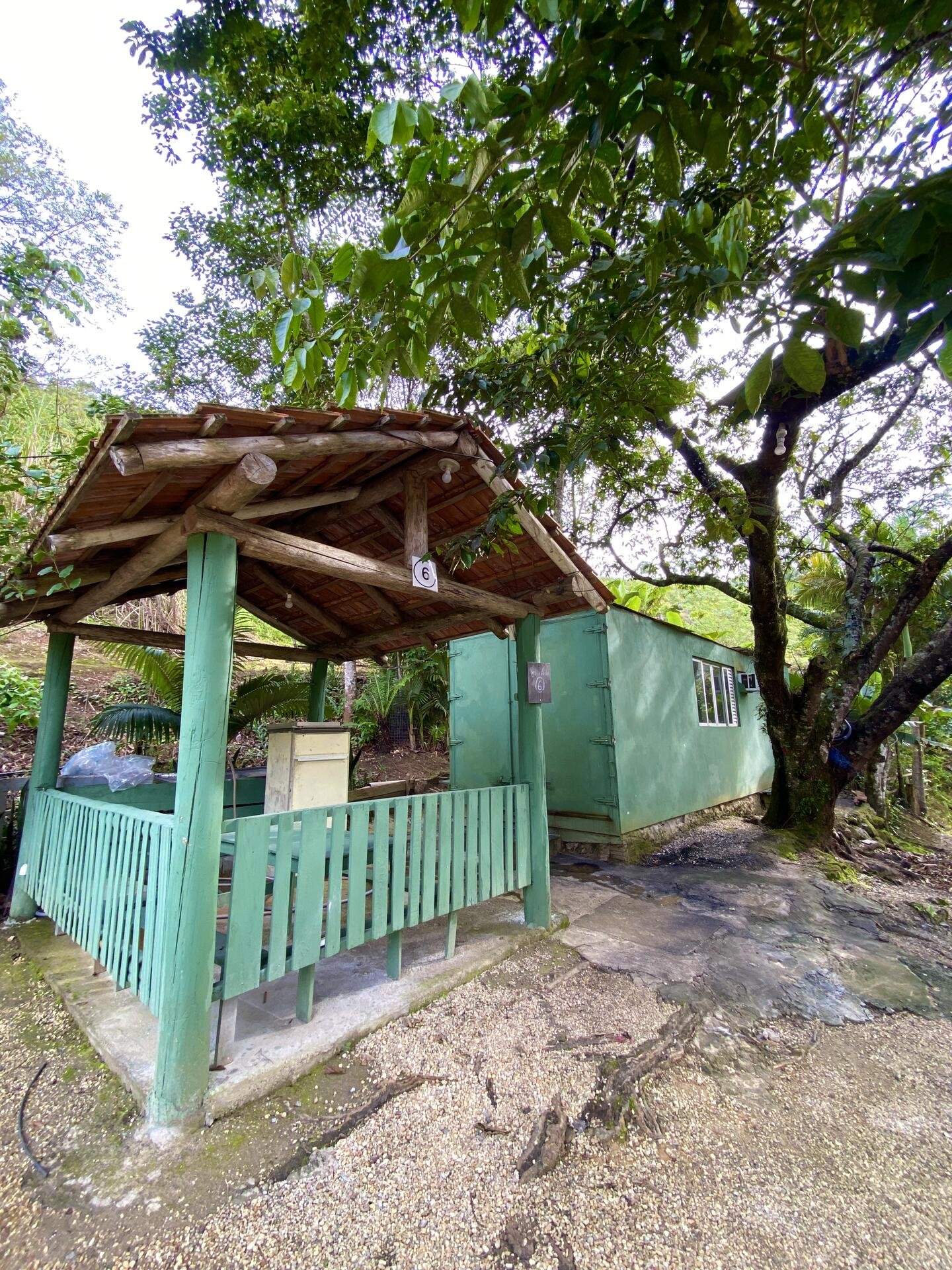 EMPREENDIMENTO DE LAZER E ENTRETENIMENTO PARQUE AQUÁTICO CASCATA DANIELA INSTALAÇÕES E BEN em Itajaí/SC - foto 60