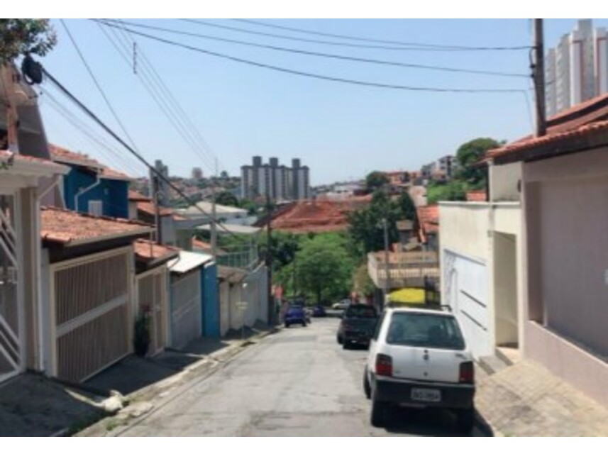 Imagem leilão