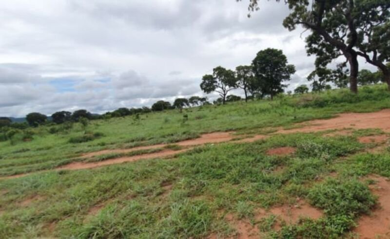 IMÓVEL RURAL COM ÁREA DE 1.899,2700HAS, "FAZENDA VALENT.. em Rosário Oeste/MT - foto 26