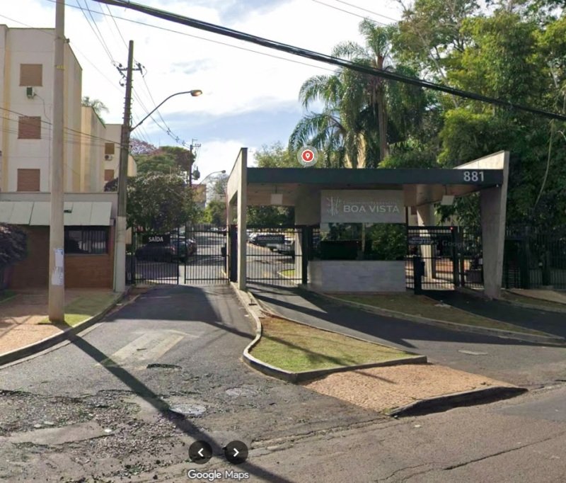 DIREITOS AQUISITIVOS - Apartamento Und 34-A - Bloco 7-A.. em Ribeirão Preto/SP - foto 2