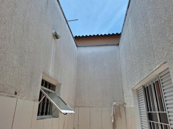 
                        Casa, 250,00m², a.c 226,79m², Jardim Interlagos, Hortolândia/SP em Hortolândia/SP - foto 10