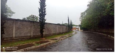 Imagem leilão