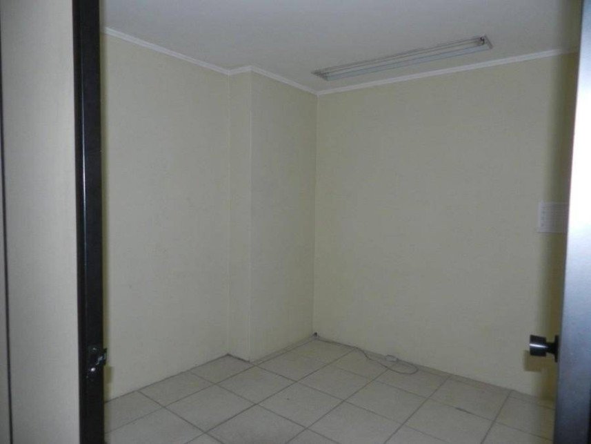 Sala Comercial à venda em leilão - Avenida Alberto Bins, 807 - Sala Comercial - Independen em Porto Alegre/RS - foto 9