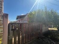 Casa - Terreno c/ 754,44m² - Campinas/SP em Campinas/SP - foto 3