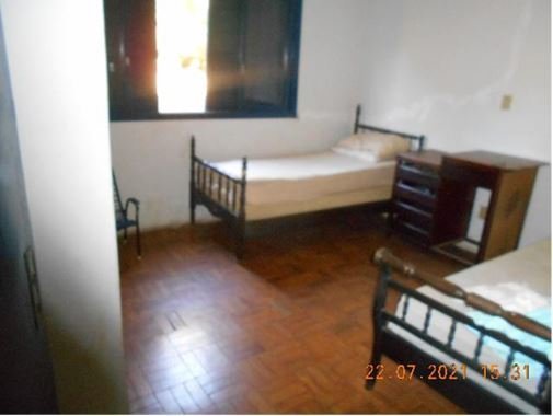 
                        Chácara com área total de 5.710m², Leme/SP                     em Leme/SP - foto 5