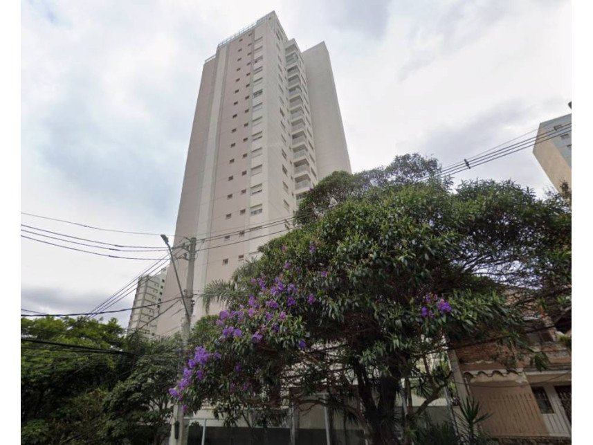 Imagem leilão