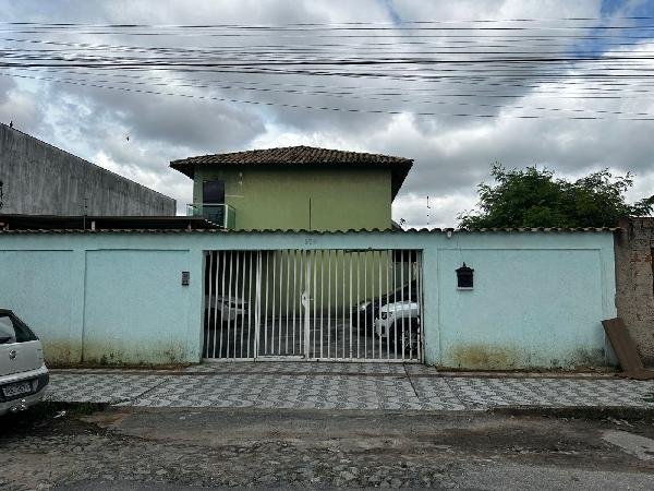 Imagem leilão