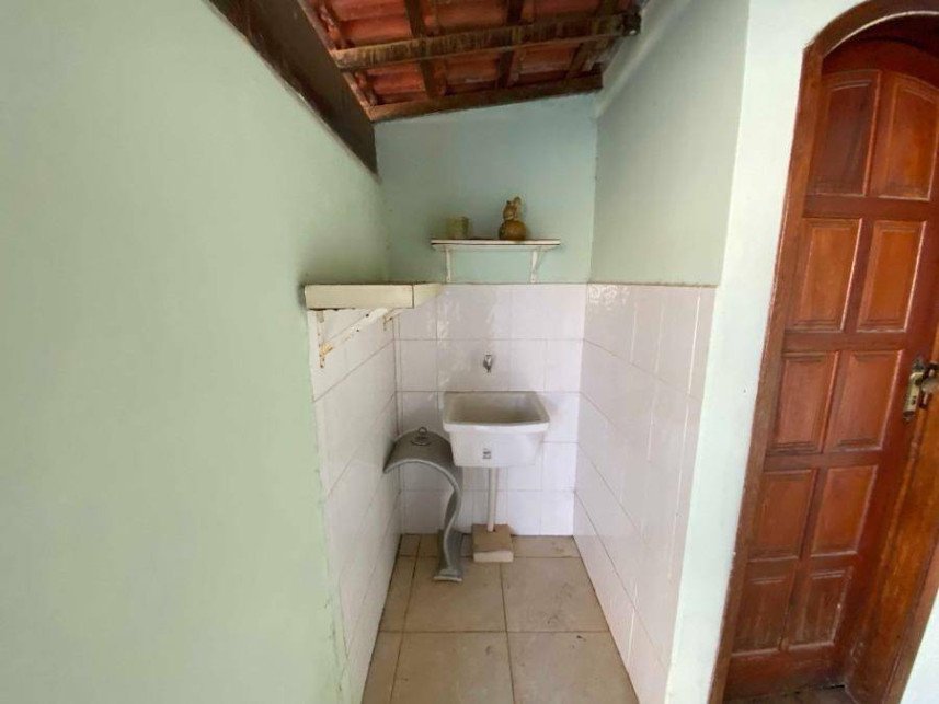 Imagem leilão