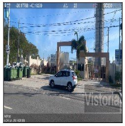 Apartamento, 0.00 de área total, 42.47 de área privativa, 0.00 de área do terreno,  2 qto( em Serra/ES
