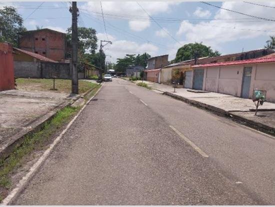 Casa - Ananindeua - PA em Ananindeua/PA