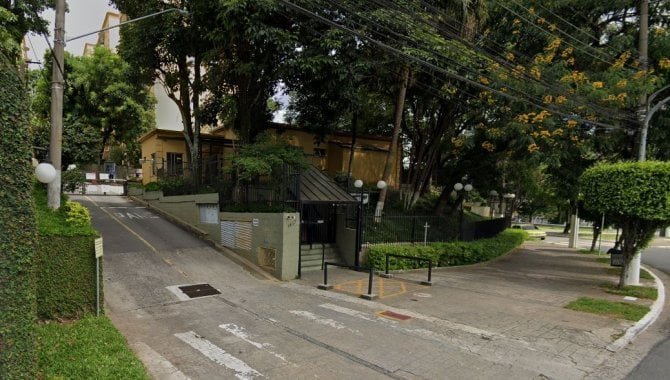 Imagem leilão
