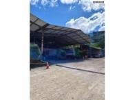 Edificação c/ 4.742,00m² - Terreno 8.850,00m² - Salvador/BA em Salvador/BA - foto 4