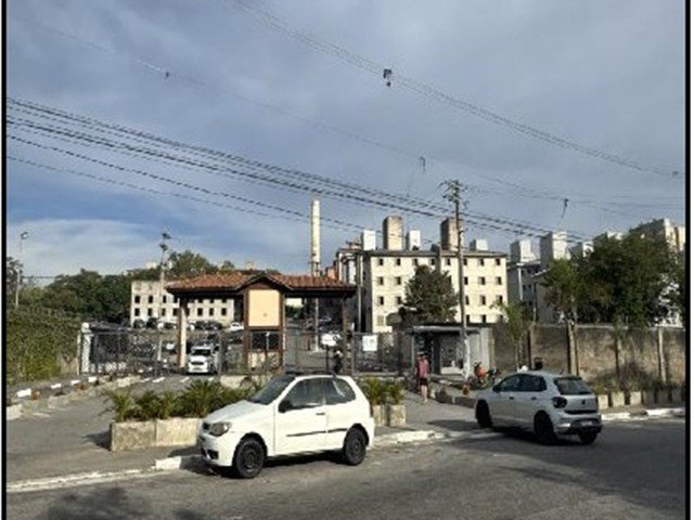 Apartamento OSASCO | SÃO PAULO em Osasco/SP - foto 1
