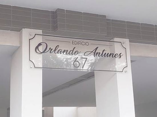 Imagem leilão