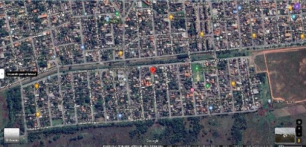 Apartamento, 0.00 de área total, 74.74 de área privativa, 0.00 de área do terreno,  2 qto( em Itaguaí/RJ