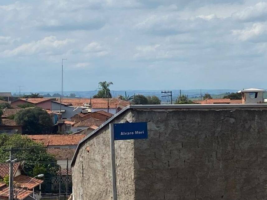 Imagem leilão