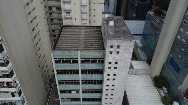 ID76241 SÃO PAULO (SP) - Avenida Angélica - Avenida Angélica, 1931 - Consolação - São Paul em São Paulo/SP - foto 3