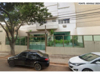 Imagem leilão