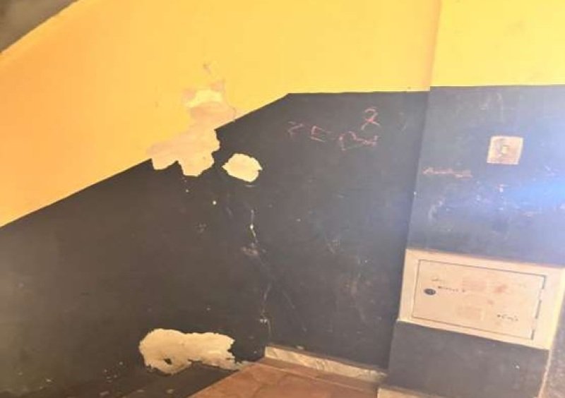 APARTAMENTO QUITADO - SEM OUTRAS PENHORAS no Condomínio.. em Ribeirão Preto/SP - foto 5