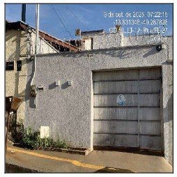 Casa, 0.00 de área total, 96.03 de área privativa, 150.00 de área do terreno,  2 qto(s), a em Goiânia/GO