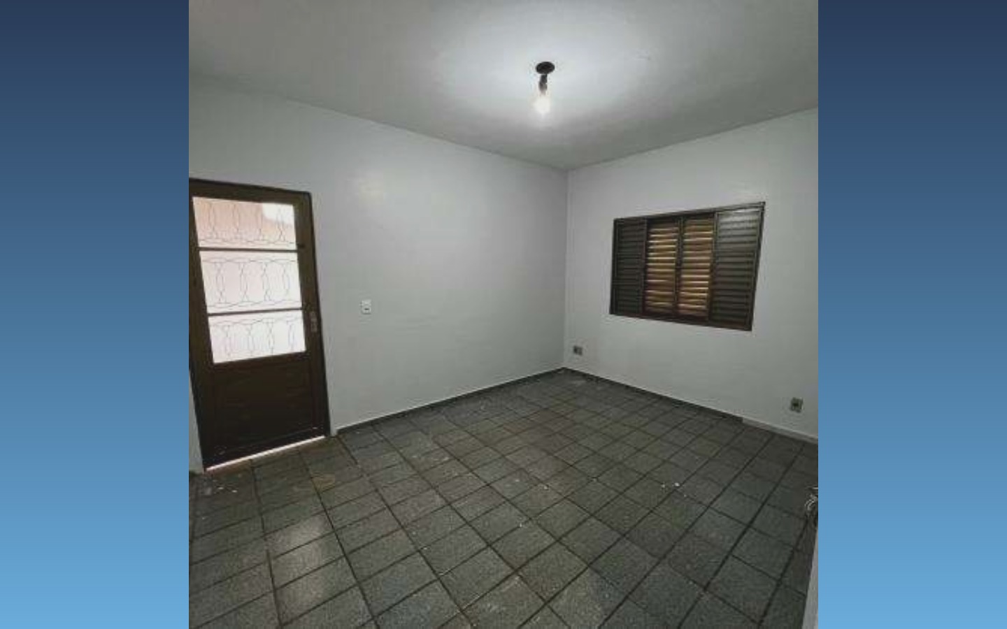 Casa - 275m2 - Rio Verde-GO em Rio Verde/GO - foto 4