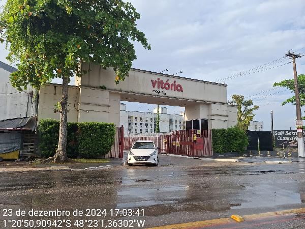 Imagem leilão