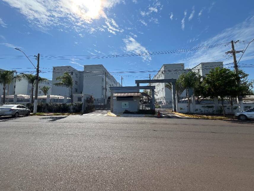 Imagem leilão