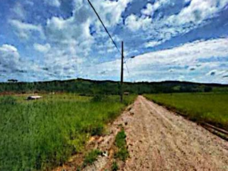 Lote, Residencial, Vale do Sol em São Sebastião da Bela Vista/MG - foto 3