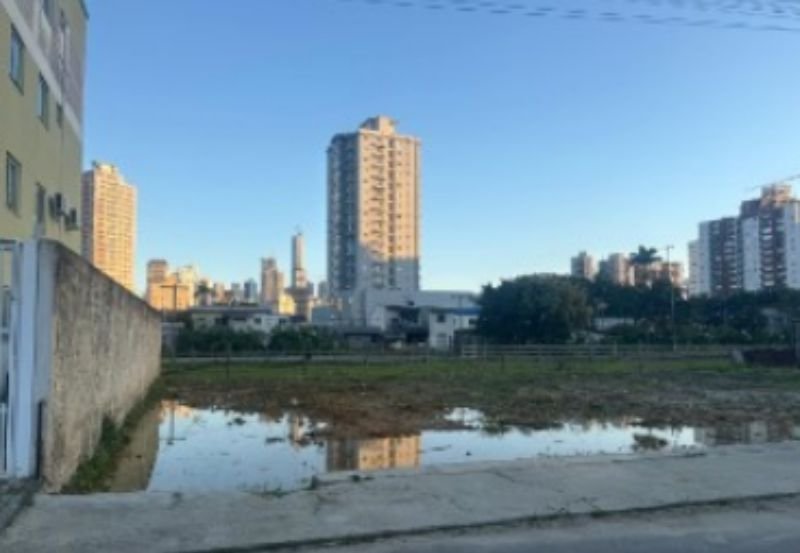 Imagem leilão