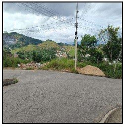 Terreno, 0.00 de área total, 0.00 de área privativa, 880.00 de área do terreno. em Ipatinga/MG - foto 1
