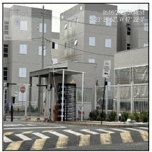 Imagem leilão