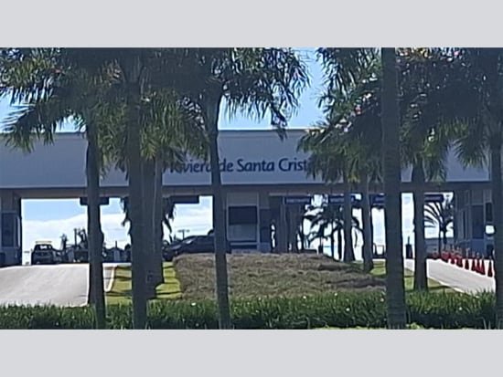 Imagem leilão