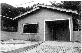 Casa, 0.00 de área total, 92.19 de área privativa, 304.57 de área do terreno,  3 qto(s), a em Breves/PA - foto 1