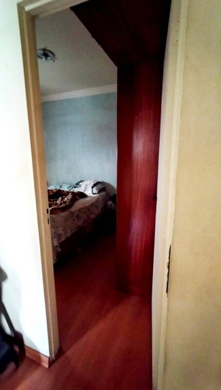 A NUA PROPRIEDADE DE UM APARTAMENTO EM CONTAGEM/MG em Contagem/MG - foto 6