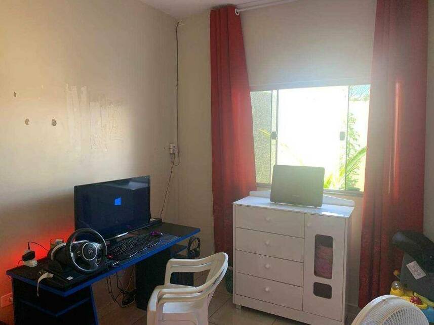 Imagem leilão