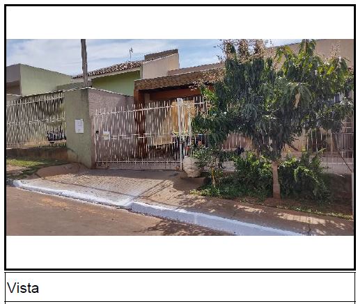 Imagem leilão