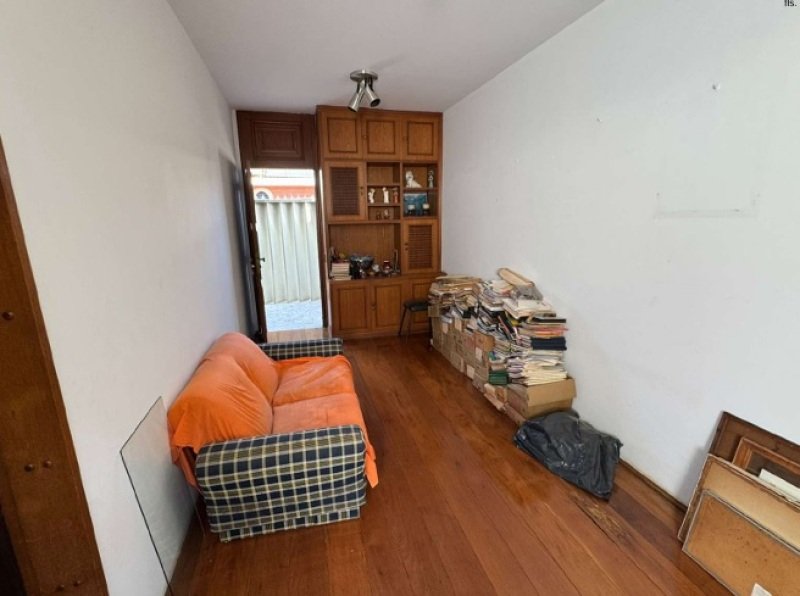 CASA RESIDENCIAL - Alto Padrão localizada no Centro da .. em Catanduva/SP - foto 49