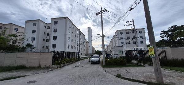Apartamento, 120.24 de área total, 40.54 de área privativa, 0.00 de área do terreno,  2 qt em Rio de Janeiro/RJ