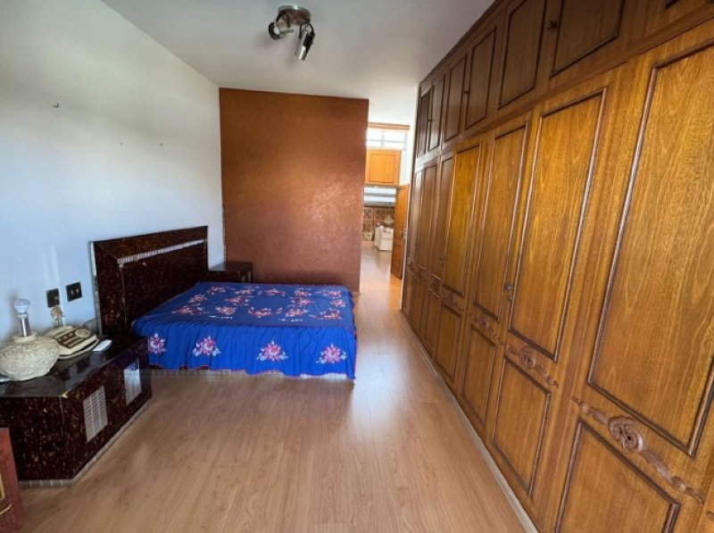 CASA RESIDENCIAL - Alto Padrão localizada no Centro da .. em Catanduva/SP - foto 40
